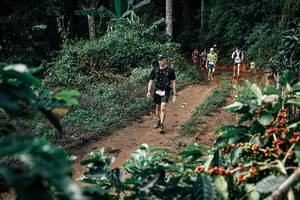 BIB: 
                            <button type="button" onclick="openModal(25855933)" class="btn btn-primary btn-sm float-right btn-popup" data-toggle="modal" data-target=".modal-high-quality">
                        <i class="fas fa-shopping-cart"></i> Add to Cart
                    </button>
                                            <button type="button" onclick="isThisMe(25855933, true)" class="btn btn-success btn-sm float-right btn-popup btn-isme hidden" data-toggle="tooltip" data-placement="bottom" title="นี่คือรูปของคุณใช่ไหม คลิกที่นี่เพื่อเอาเข้าอัลบั้ม">
                        <i class="fas fa-plus"></i> Add to album
                    </button>
                    <button type="button" onclick="isThisMe(25855933, false)" class="btn btn-warning btn-sm float-right btn-popup btn-isnotme hidden">
                        <i class="fas fa-ban"></i> Remove from album
                    </button>